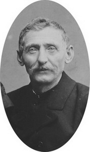 gal/Ahnengallerie/Mager Josef.jpg